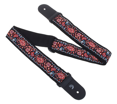 Guitar Strap 50E08