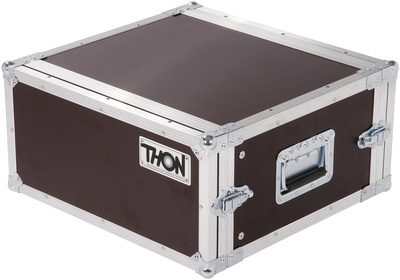 Thon Rack 5U Eco 40