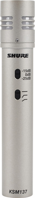 KSM 137 SL