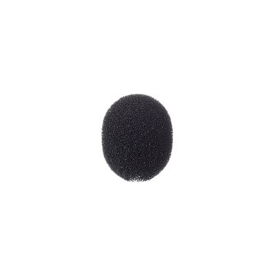 W77- Black