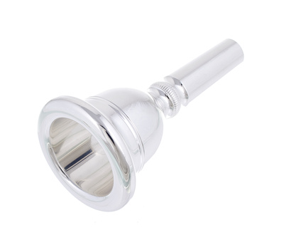 JK Exclusive Tuba 1A B-Stock