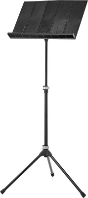 12120 Orchestra Music Stand