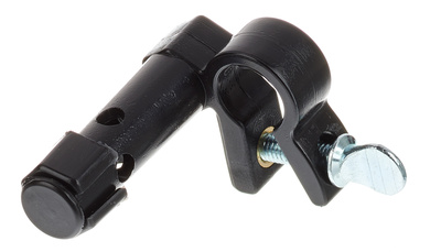 B.E.R.P. Embouchure Builder French Horn