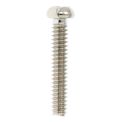 SR20C Screw f.Single Coils