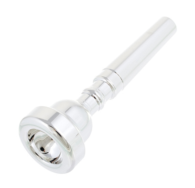 351 Trumpet 3CW