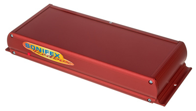 Sonifex Redbox RB-UL1