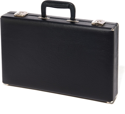 106/3T Recorder Case