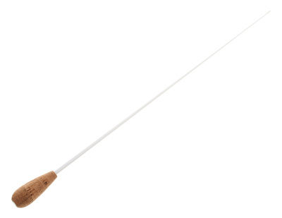 Fiberglass Baton Model H