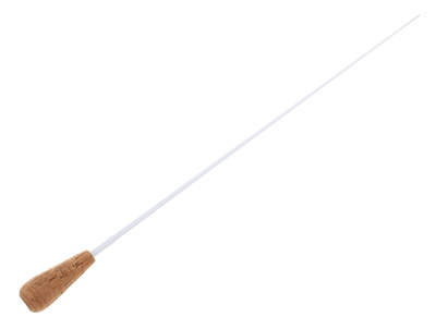 Carbon Baton Model D