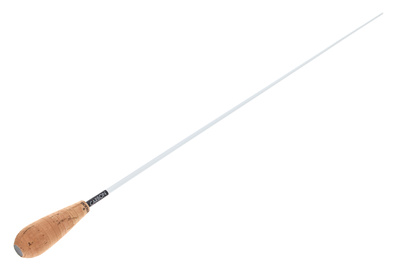 Carbon Baton Model E