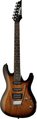 Ibanez GSA60-BS