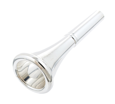 Mouthpiece French Horn 30B
