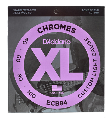 ECB84