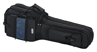 E-Guitar Double Gigbag