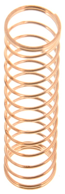 Valve Spring Trp. / Cornet