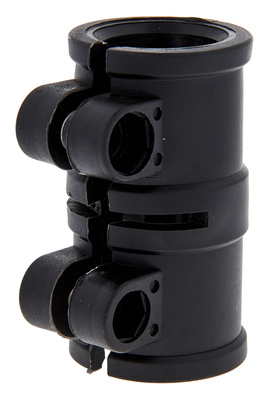 Spare Clamp Small for SLTS09