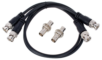 Antenna Rackmount Kit