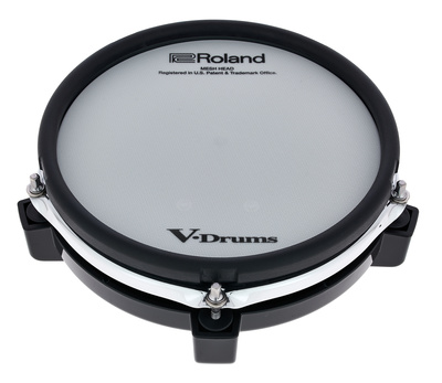 Roland PD-85BK V Drum Pad BK