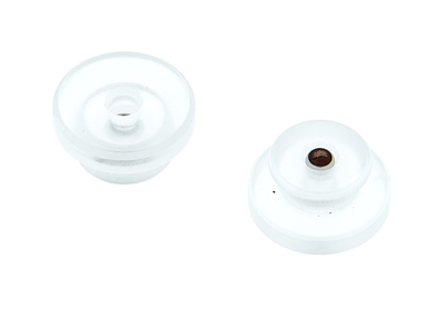Acoustic Filter 9dB