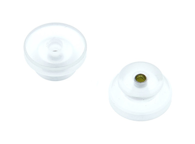 Acoustic Filter 25dB
