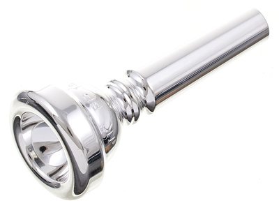 JK FP 1D Fürst Pless Horn