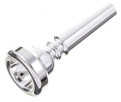 JK FP 1B Fürst Pless Horn