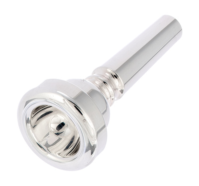 JK FP 2B Fürst Pless Horn