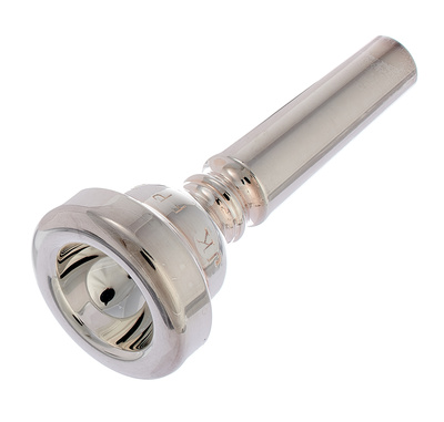 JK FP 2C Fürst Pless Horn