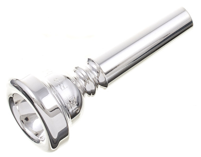JK FP 2D Fürst Pless Horn