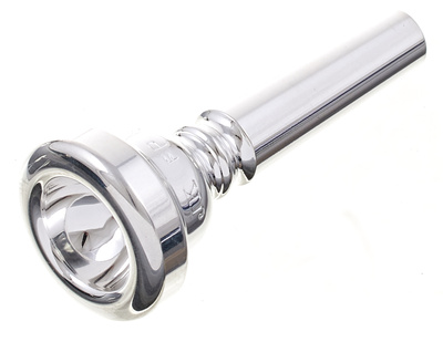 JK FP 3D Fürst Pless Horn
