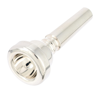 JK FP 4B Fürst Pless Horn