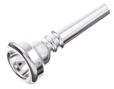 JK FP 4C Fürst Pless Horn