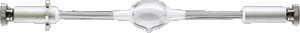 Philips Master MHN-SA 1800W Lamp
