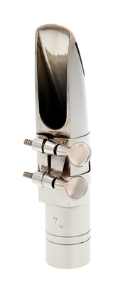 Tenor Sax "Jazz" 7J