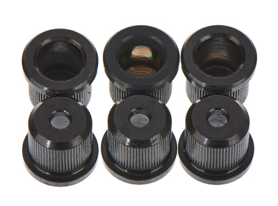 HW45B String Sockets