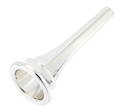 Mouthpiece Thomas Bacon Horn