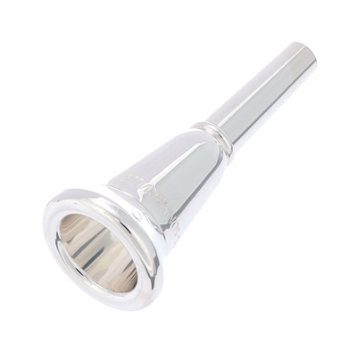 Mouthpiece J.Sommerville Horn