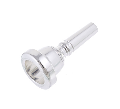 Mouthpiece Alain Trudel