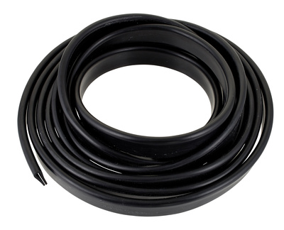 Rimnoise Eliminator