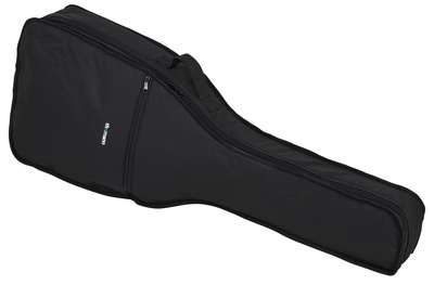 Acoustic-Steel Gigbag Eco