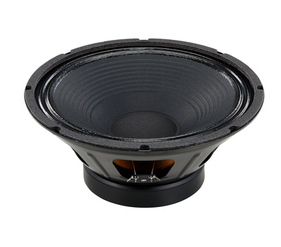 Eminence Tonker 8 Ohm