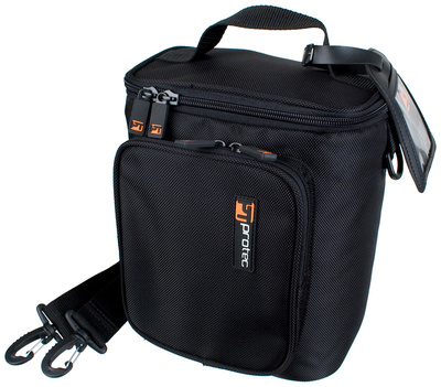 M-400 Mute Bag Trumpet
