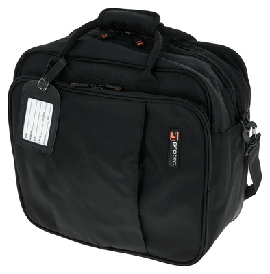 M-401 Mute Bag Trombone