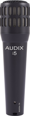 Audix i-5
