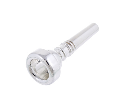 349 Cornet 1-1/2C