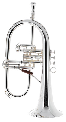 C.G.Conn 1FR-SP Vintage One Flugelhorn
