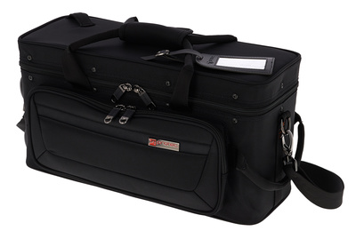 PB-312 Case for Cornet