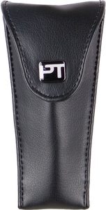 L203 MP Pouch Trumpet 1 pc