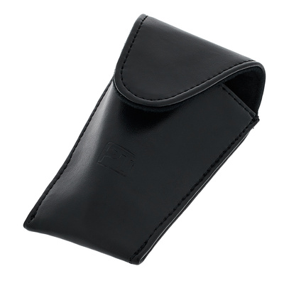 L204 MP Pouch Trombone 1 pc