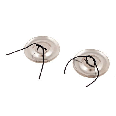 V3905 Finger Cymbals